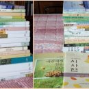 다경출판 이미지