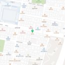 투다리이글점 이미지