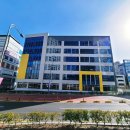 시엘 메디칼 이미지