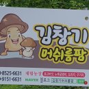 김창기머쉬룸팜 이미지