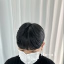 헤어인글램일곡점 이미지