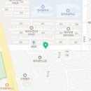 브리얀떼플라워&캔들