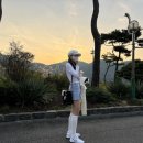 SKY실내골프연습장 이미지