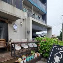 제주 한림읍 빙수 맛집, 팥pat