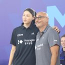 인천광역시 삼산월드체육관보조경기장 이미지