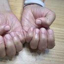쪼꼬네일 이미지