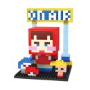 해피패밀리SHOP