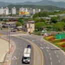 고려시멘트 노동조합 이미지