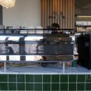 폴로스터즈(PAUL ROASTERS) 이미지