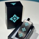 맥스호텔 이미지