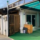 한옥관광안내소 이미지