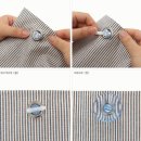 재봉틀로 만드는 홈패션&홈웨어 | 차량용 햇빛 가리개 만들기|뽁뽁이 VS 자석 방식 비교 후기