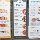 또디네일 이미지