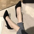 915 이미지