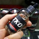 비바체(Vivace) 이미지