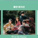 팝앤비어 네이버블로그