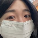 블라써밍 이미지