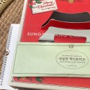 지에스(GS)25 뉴유성로망스점 | [배구]대전 충무체육관 배구 직관 그리고 대전맛집 탐방(12/24, KGC인삼공사 vs GS칼텍스)