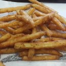 맘스터치초량점 이미지