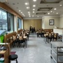 일품칼국수 사곡상모점 이미지