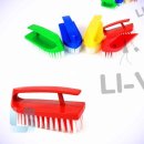 두솔아이 이미지