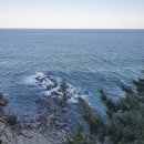 평원4길 1 이미지