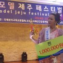 창원패션아카데미 이미지