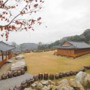 오르다온펜션 이미지