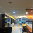 차안과의원 이미지