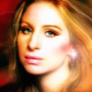 Woman In Love / Barbra Streisand 이미지