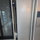 성산읍 창명빌라 앞 | 제주 키즈 펜션 추천 성산 아이올레키즈풀빌라 바베큐 조식