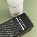 이로약국 | 피부가려움 연고 약국 땀띠 연고와 이별한 찐사용후기