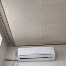 굿모닝위너스텔4차 이미지