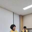 완산-12 이미지
