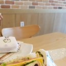 온맛샌드위치 이미지