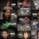 더커뮤니티