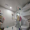 동의당약국 이미지