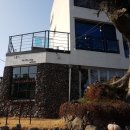 카페바라크라 이미지