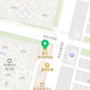 리틀팍스화성동탄산척어학원