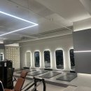 레디짐 | 발산역헬스장 &#39;레디짐 발산역점 헬스 PT&#39; 리얼후기