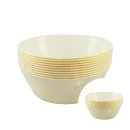 대성기업 이미지