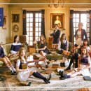 일하는곰아저씨 이미지