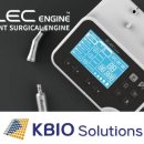 케이바이오 이미지