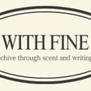 위드파인 이미지