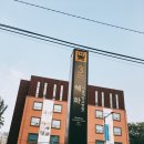 질러넷 | 뮤지컬 헤드윅 관람 후기:)