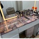 헤이뷰티 이미지