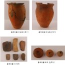 제주 용담동 유적 | 제주 용담동 유적서 청동기~철기 유구 확인
