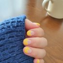세라픽네일(seraphic nail) | 명지네일 : 세라픽네일 (Seraphic Nail)