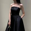 워너비스완 | 대구 아르하 + 라포레 촬영 드레스👗 피팅 후기 | 714b스튜디오