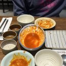 든든한국집+분식 이미지